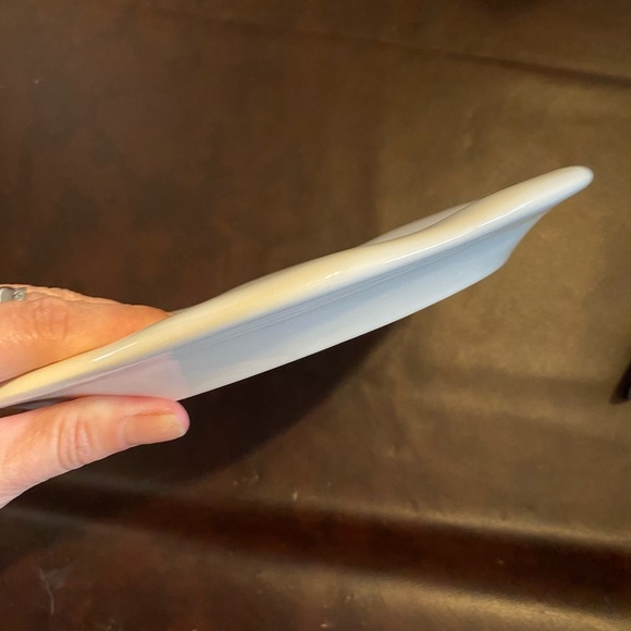 Egg plate - Picture 4 of 5